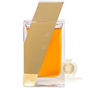 Louis Vuitton Au Hasard EDP Travel Size Spray - Fragrance Lord Sample  Decant –