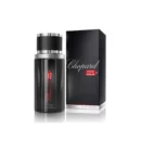 1000 Miglia By Chopard 80Ml EDT Perfume