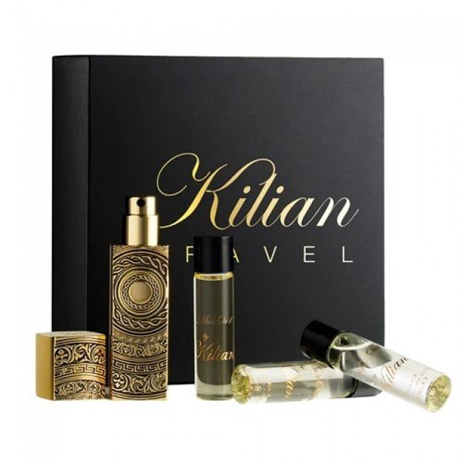 Pure Poison By Christian Dior EDP Perfume – Splash Fragrance