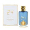 24 Ice Gold By Scentstory 100ml EDT Perfume