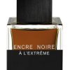 Lalique Encre Noir L’Extreme Perfume