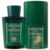 Colonia Club By Acqua Di Parma EDC Perfume