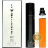 Ambre Sultan By Serge Lutens 30ml Travel Set of 2 EDP Perfume