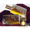 Gold Vintage Man By Amouage 30ml EDP Perfume