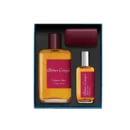 Ambre Nue By Atelier Cologne EDP Perfume