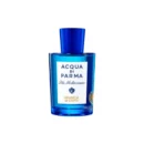 Arancia di Capri By Acqua Di Parma EDT Perfume