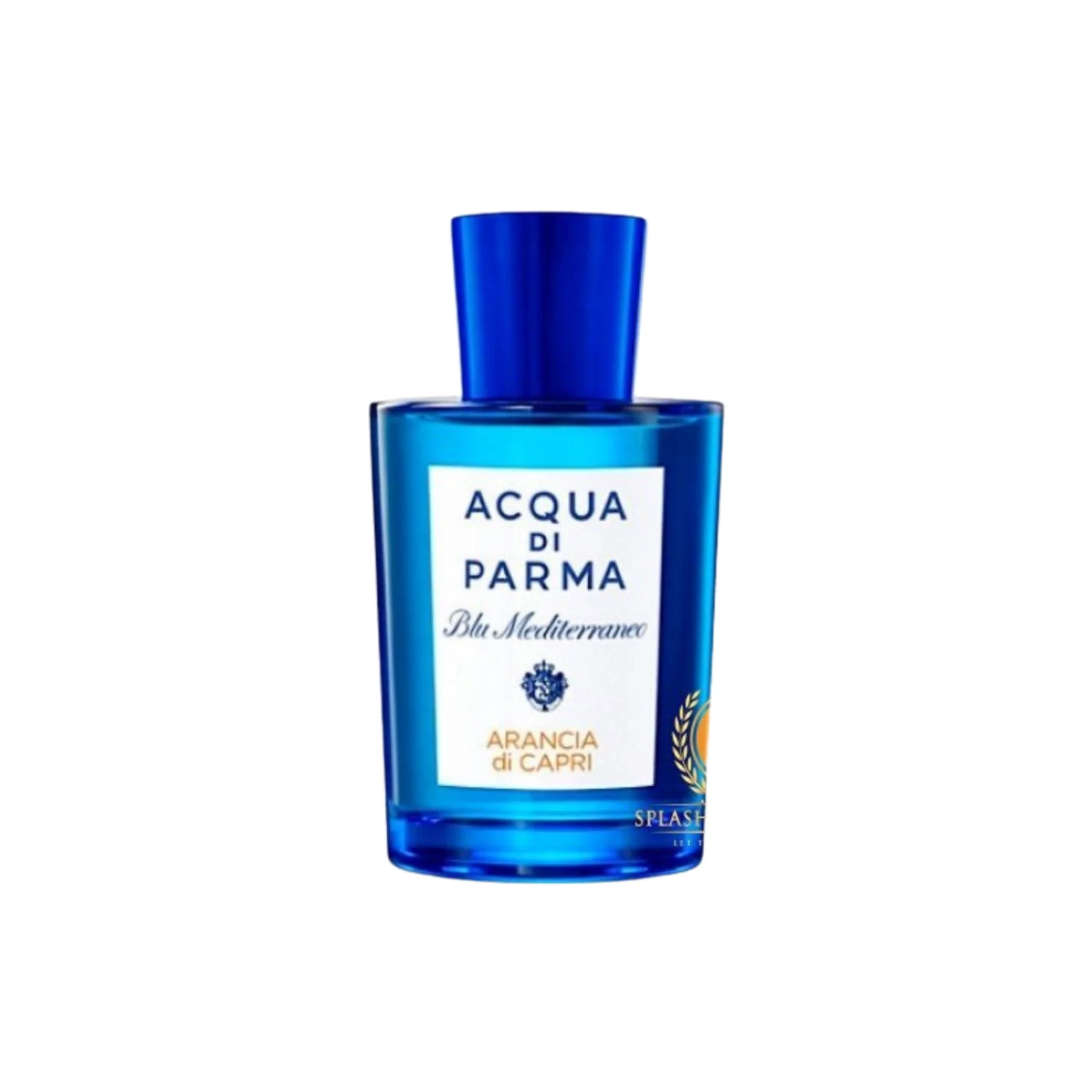 Arancia di Capri By Acqua Di Parma EDT Perfume