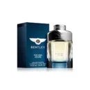 Azure For Men By Bentley 100ml EDT Perfume