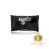 Black Xs By Paco Rabanne For Men 1.2ml EDT Perfume Sample Spray