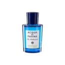 Bergamotto di Calabria By Acqua Di Parma EDT Perfume