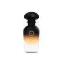 Black II by AJ Arabia Extrait De Parfum
