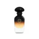 Black III by AJ Arabia Extrait De Parfum