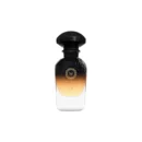 Black IV by AJ Arabia Extrait De Parfum