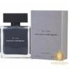 Narciso Rodrigues For Him 100ml EDT Perfume