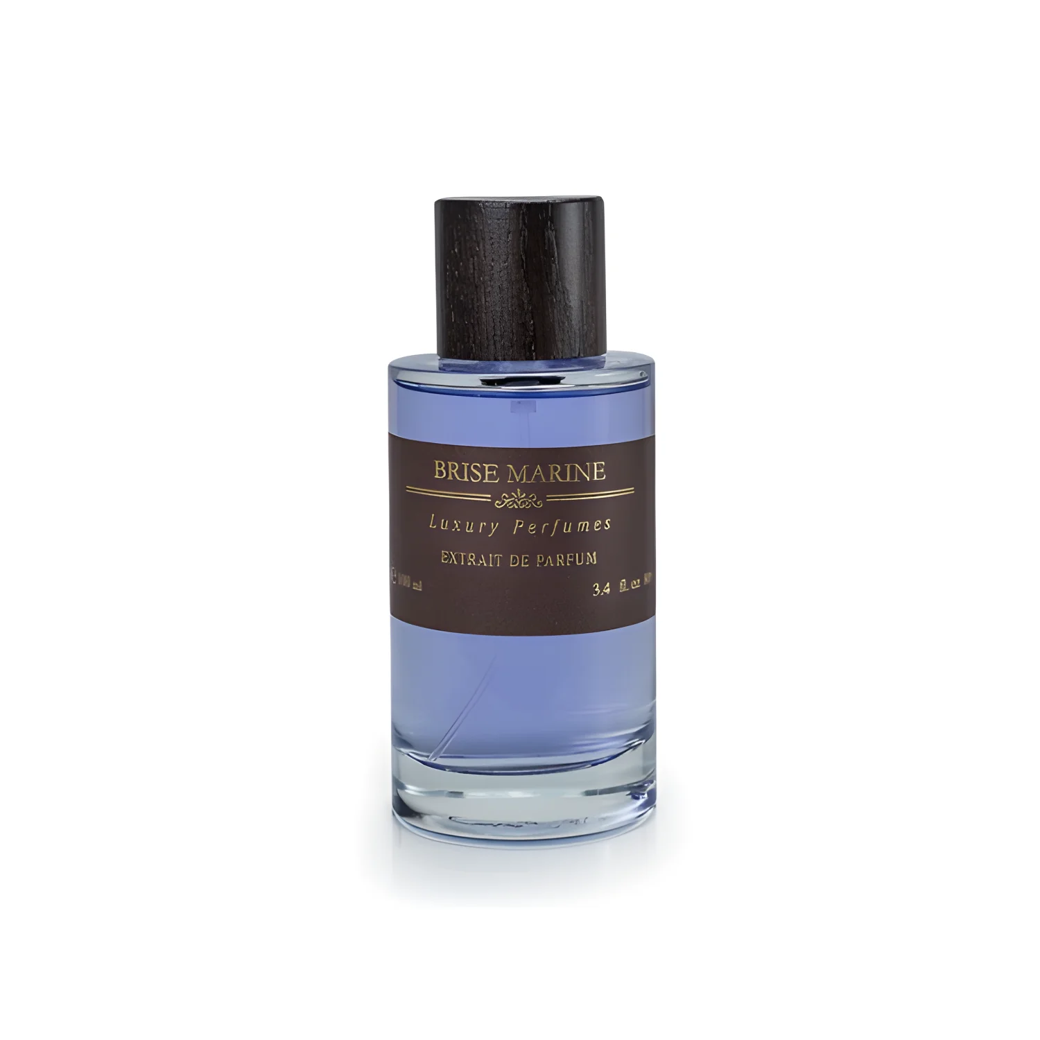 Brise Marine By Luxury Perfumes Extrait De Parfum