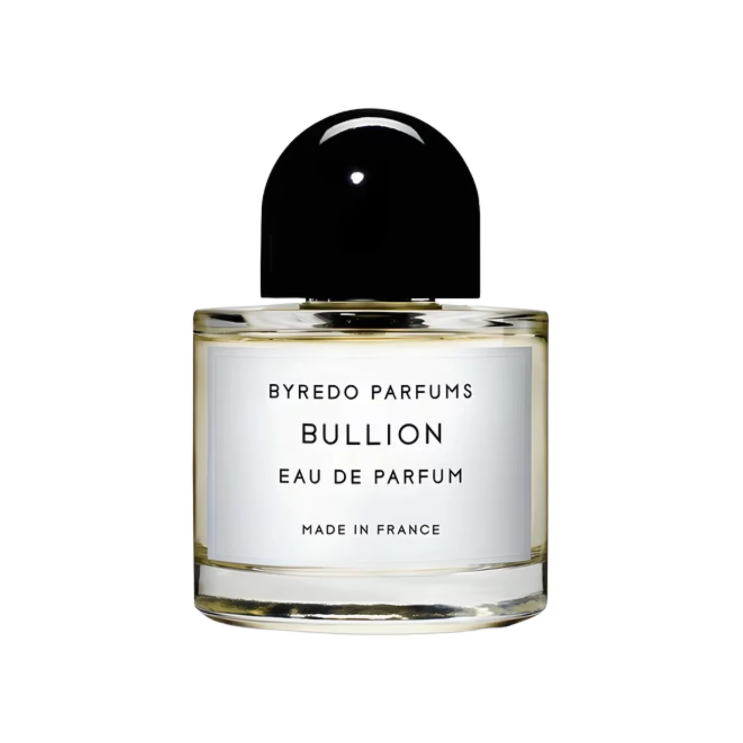Bullion By Byredo EDP Perfume