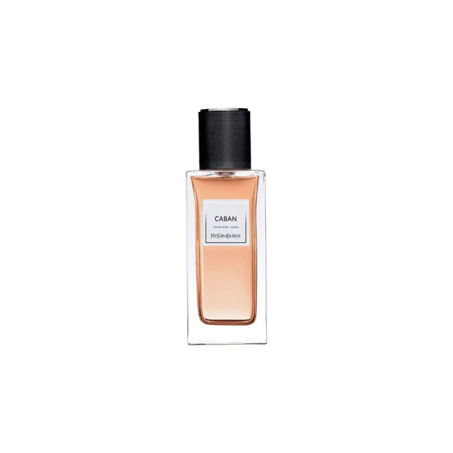 Caban By Yves Saint Laurent EDP Perfume