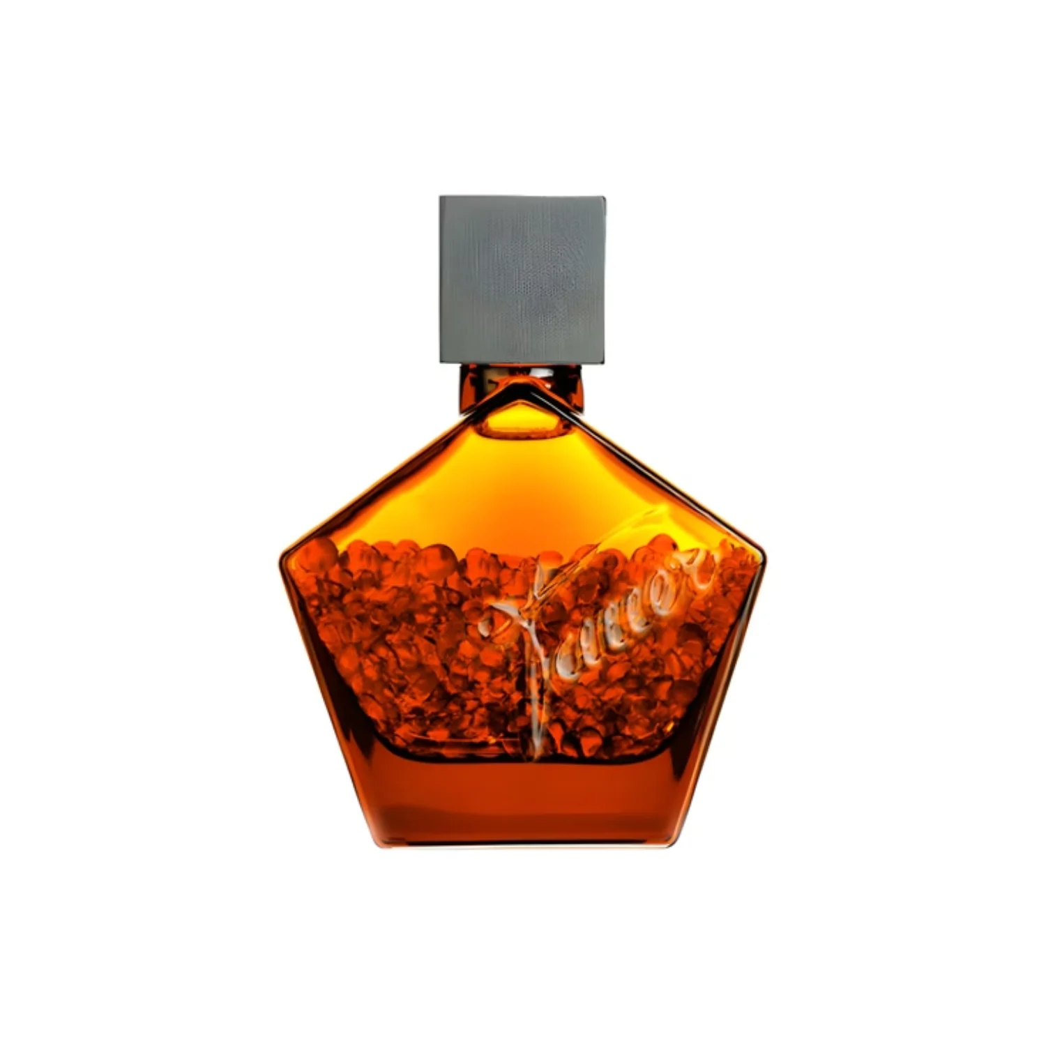 Carillon Pour Un Ange By Andy Tauer EDP Perfume