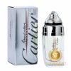 Roadster Sport by Cartier for Men 100ml EDT Perfume