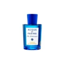 Cedro di Taormina By Acqua Di Parma EDT Perfume