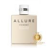 Allure Homme Edition Blanche By Chanel EDP Perfume