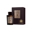 Colonia Leather By Acqua Di Parma EDC Perfume
