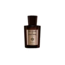 Colonia Quercia By Acqua Di Parma EDC Concentree Perfume