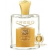 Millesime Imperial By Creed EDP Perfume