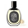 Oud Palao By Diptyque EDP Perfume