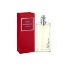 Declaration by Cartier for Men 100ml EDT Perfume