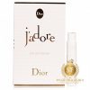 Jadore LÁbsolu Christian Dior 1ml EDP Perfume Sample Spray