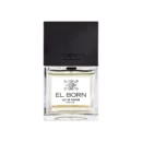 EL Born By Carner Barcelona EDP Perfume