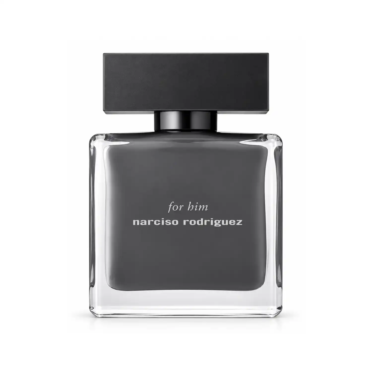 Narciso Rodriguez For Him EDT Perfume (Discontinued)