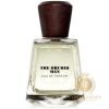 The Orchid Man By Frapin EDP Perfume