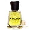 Passion Boisee By Frapin 100 ml EDP Perfume