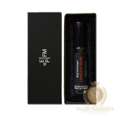 Chanel Allure Perfume 3.5ml Mini Miniature Sample Parfum Extrait