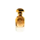 Gold I by AJ Arabia Extrait De Parfum