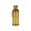 Golden Oud By Alexandre J 100ml EDP For Men and Women