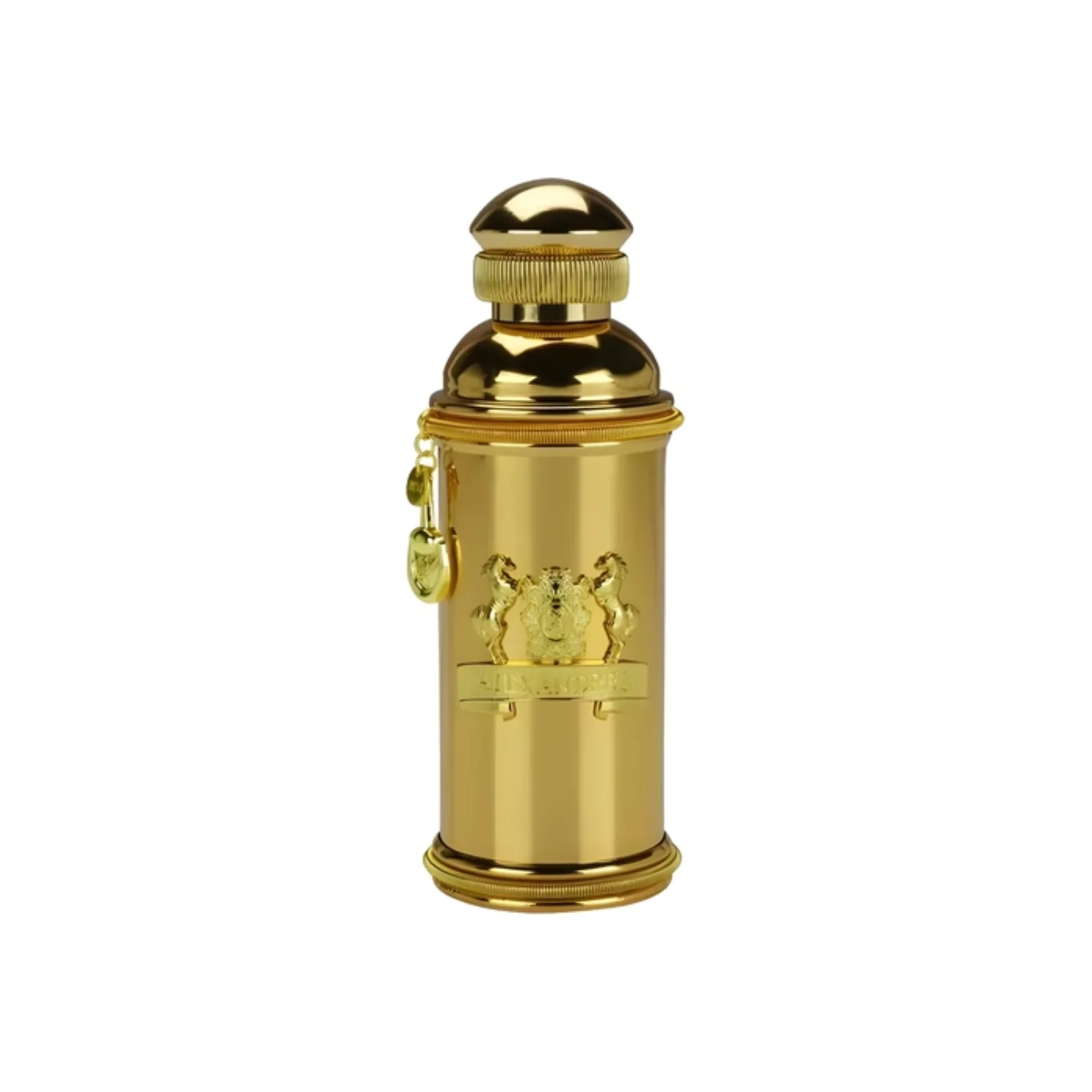 Golden Oud By Alexandre J 100ml EDP For Men and Women