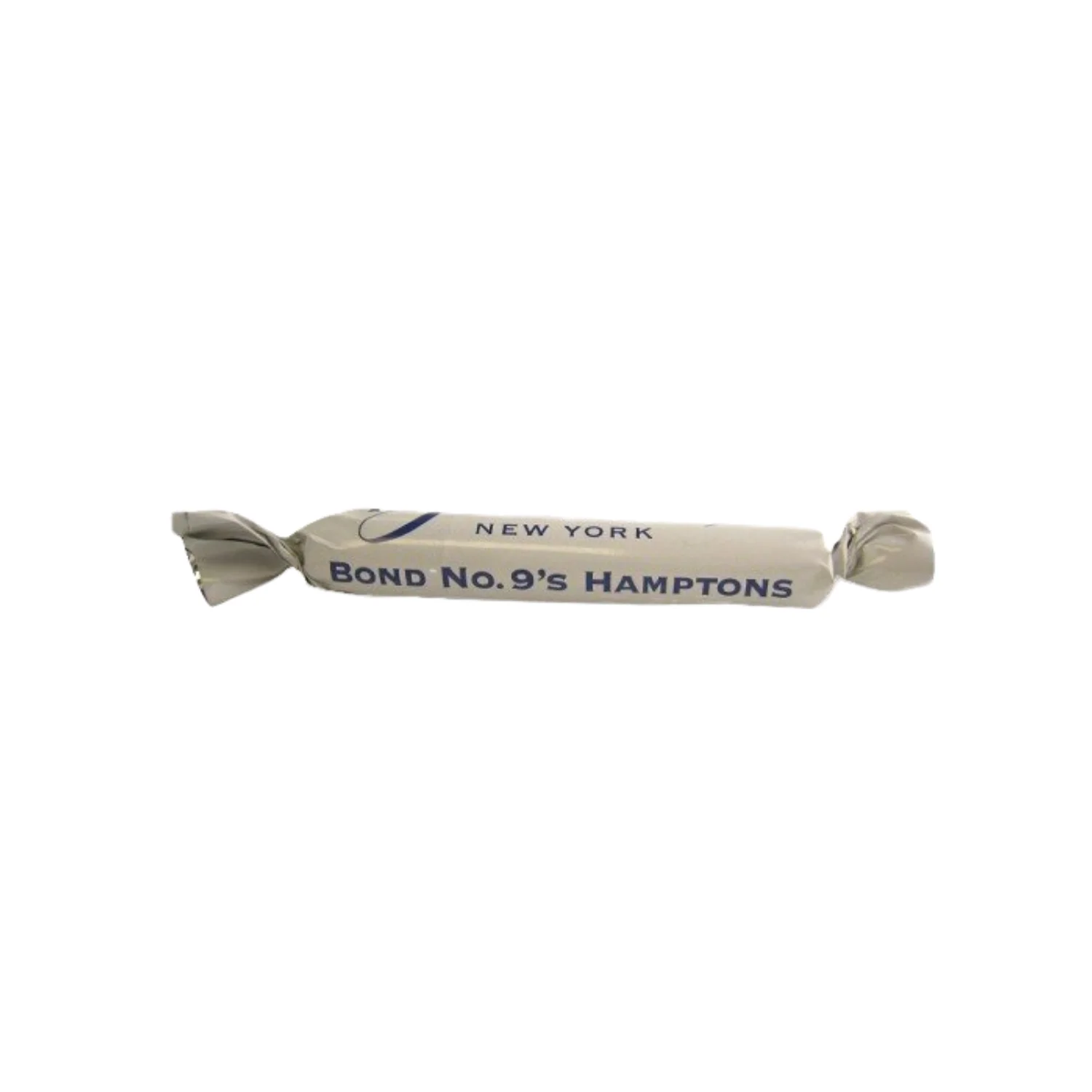 Hamptons By Bond No 9 1.7ml EDP Perfume Sample Non Spray