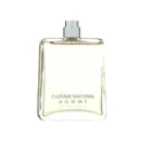 Homme by Costume National Eau de Parfum