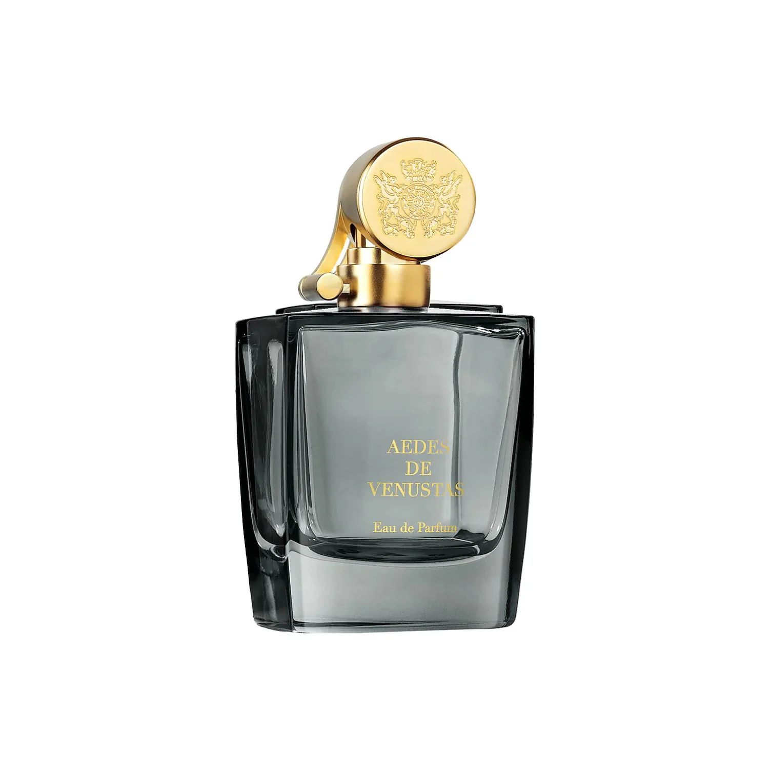 Iris Nazarena by Aedes de Venustas EDP Perfume