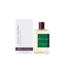 Jasmin Angelique By Atelier Cologne EDP Perfume