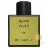 Black Vines By Kerosene EDP Perfume
