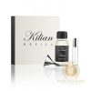 Back to Black By Kilian 50ml EDP Perfume Refill
