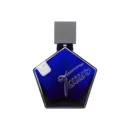 Lonestar Memories By Andy Tauer EDT Perfume