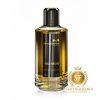 Aoud Orchid By Mancera EDP Perfume
