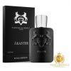 Akaster By Parfums De Marly Edp Perfume