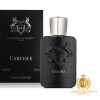 Carlisle By Parfums De Marly Edp Perfume