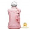 Delina By Parfums De Marly Edp 75ml Perfume Tester with Cap